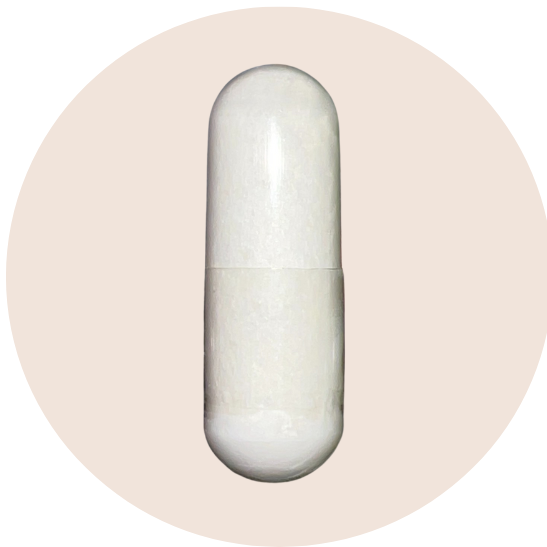 GABA Supplement