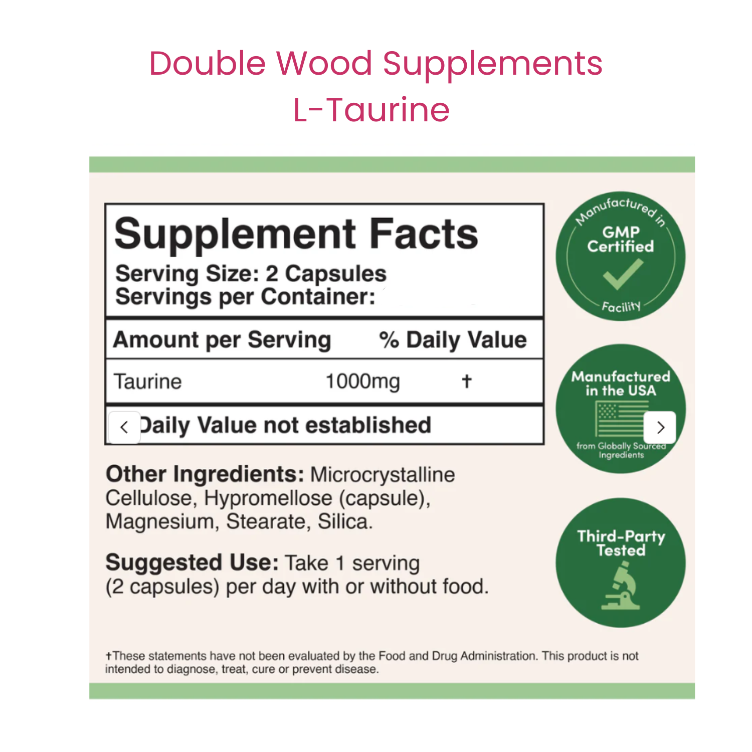 Healthcierge Medical |  Men’s Hormone Suppport Stack