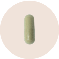 Luteolin Supplement