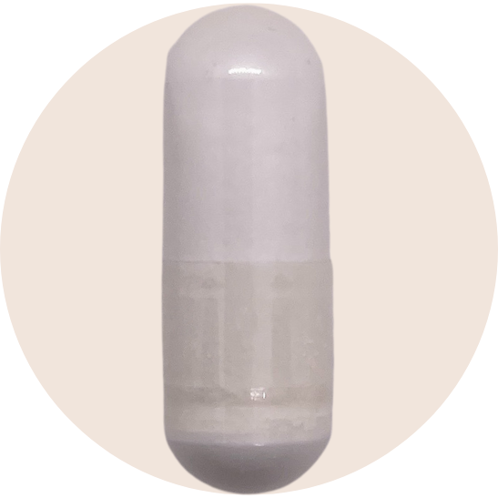 Magnesium Bisglycinate