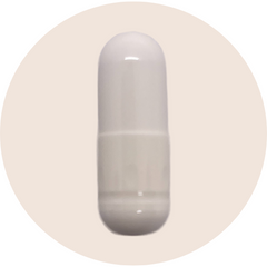 Citicoline (CDP-Choline)