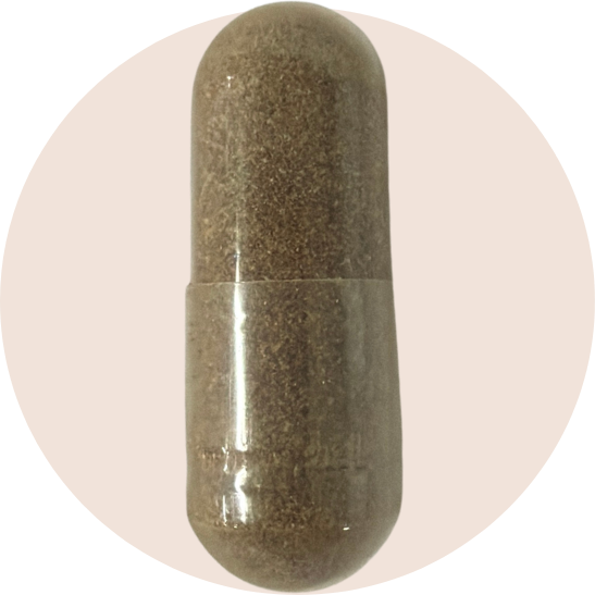 Drainage Activator
