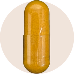 Inflammation Relief