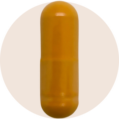 Turmeric Gold