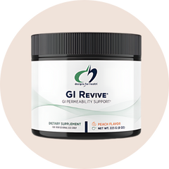 GI Revive Powder