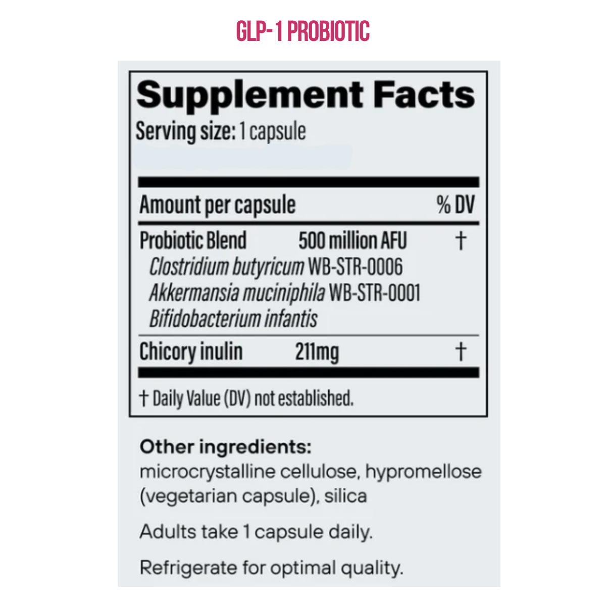 Outsmart Your Diabetes | Blood Sugar Health
