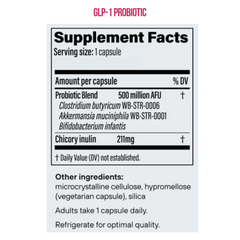 Outsmart Your Diabetes | Blood Sugar Health