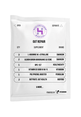 Healthcierge Medical | Gut Repair