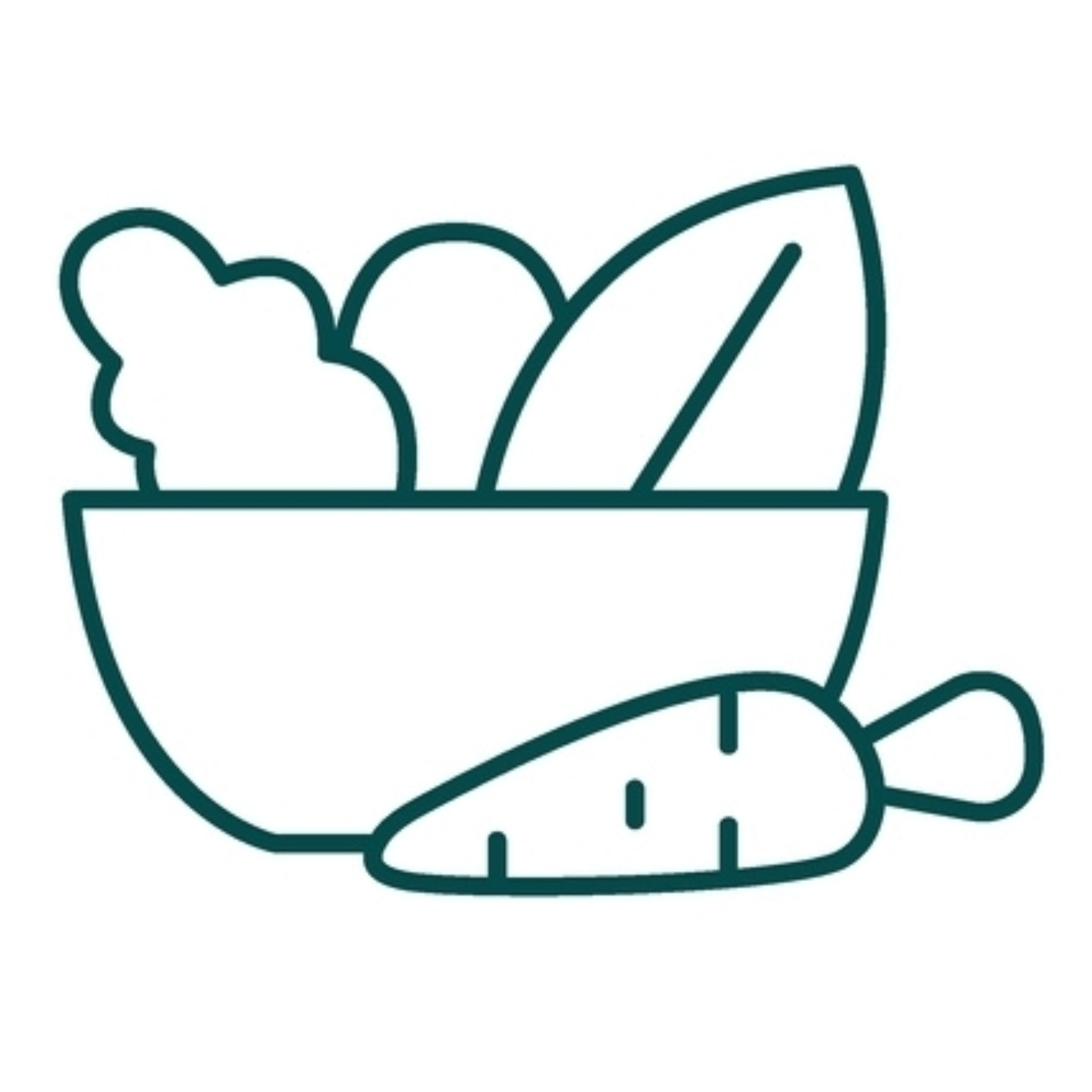 vendor_profile_picture