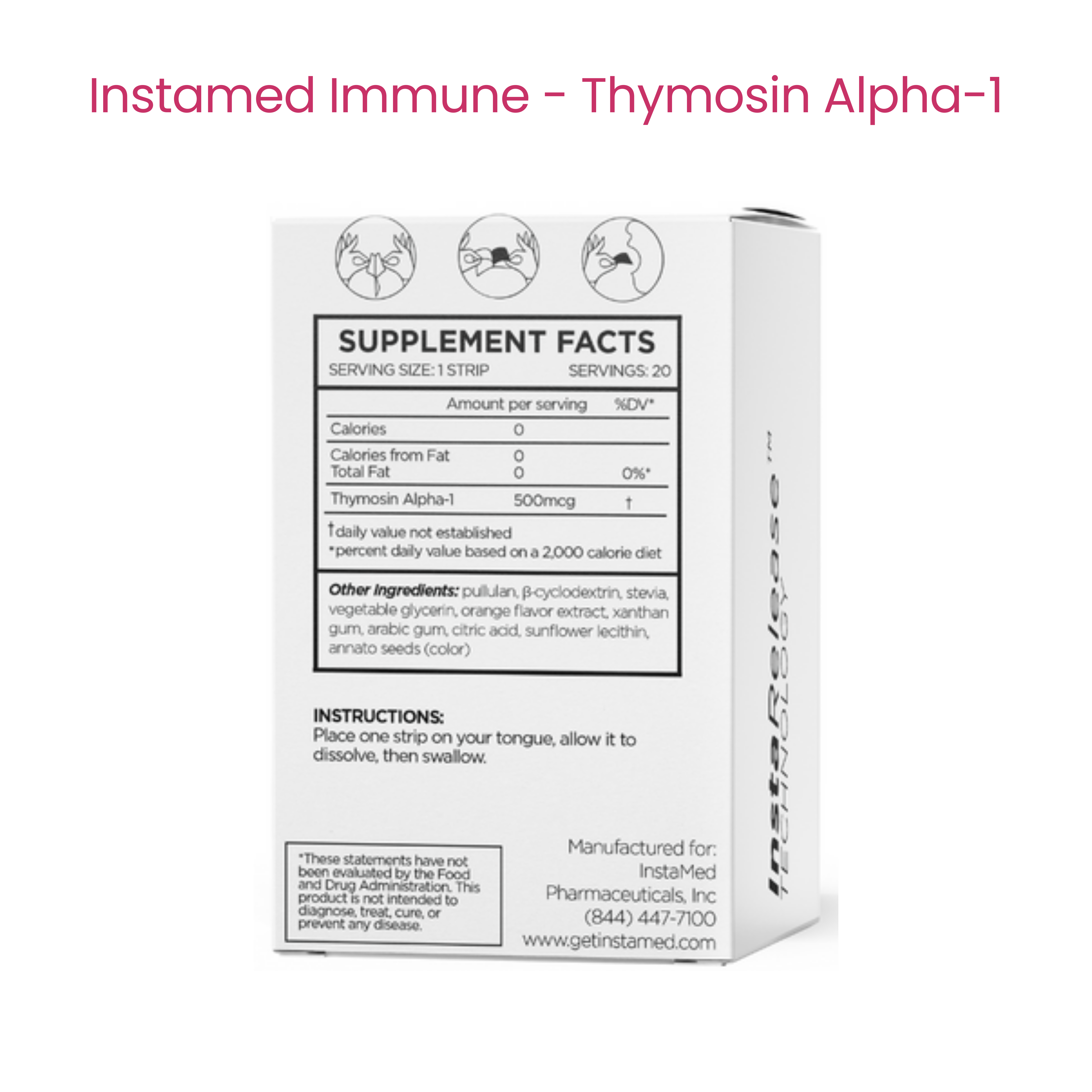 Immune