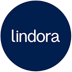 Lindora