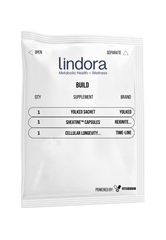 Lindora Wholesale | Build