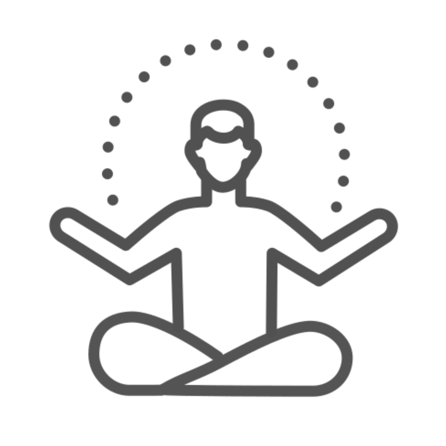 vendor_profile_picture