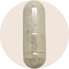 ultimate multivitamin+