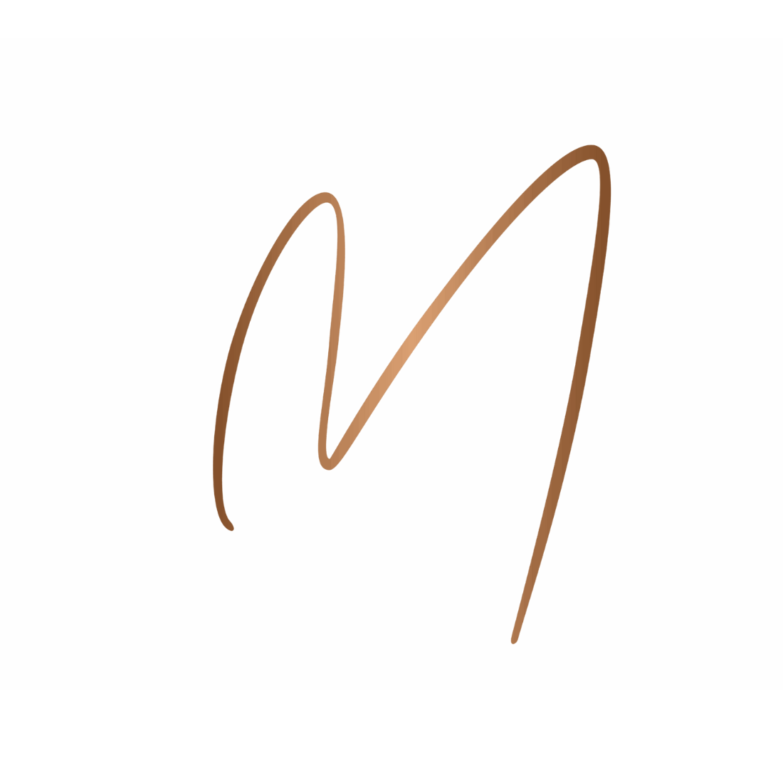 Menoverse by Dr. Banooni