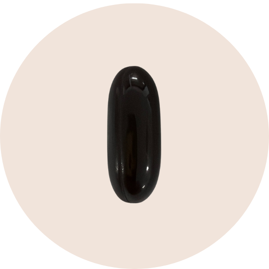 CandiBactin-AR®
