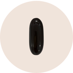 CandiBactin-AR®