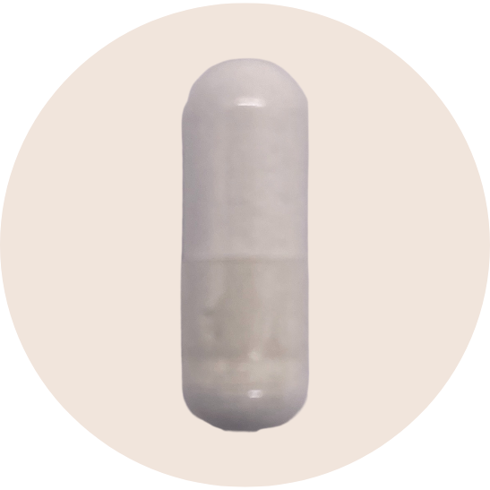 brain guard+