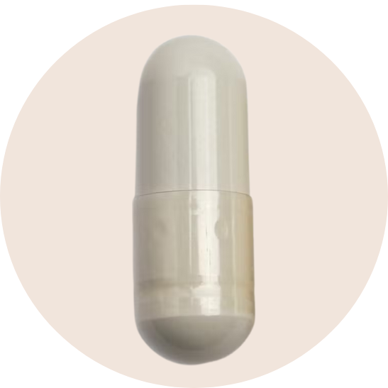 Magtein