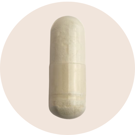 L-Tyrosine
