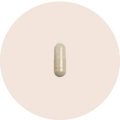 Vitamin D3 5000 IU