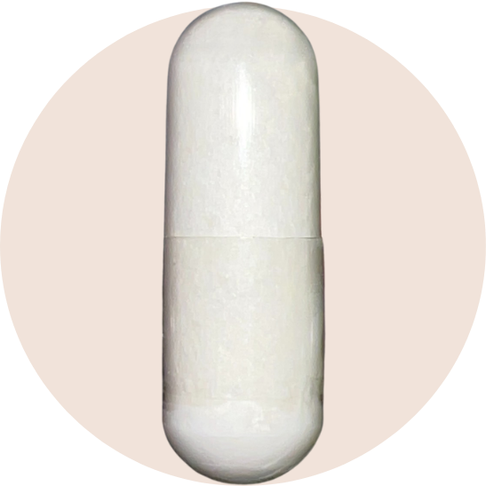 Magtein