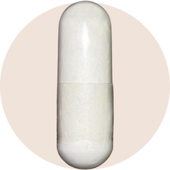 Magtein