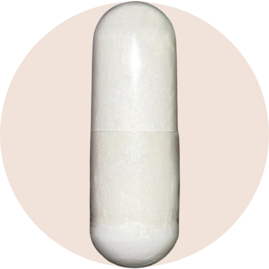 Naringin - Citrus Bioflavonoid