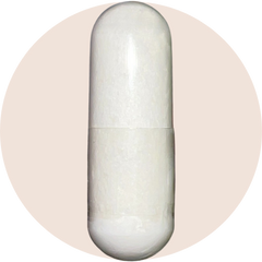 Naringin - Citrus Bioflavonoid