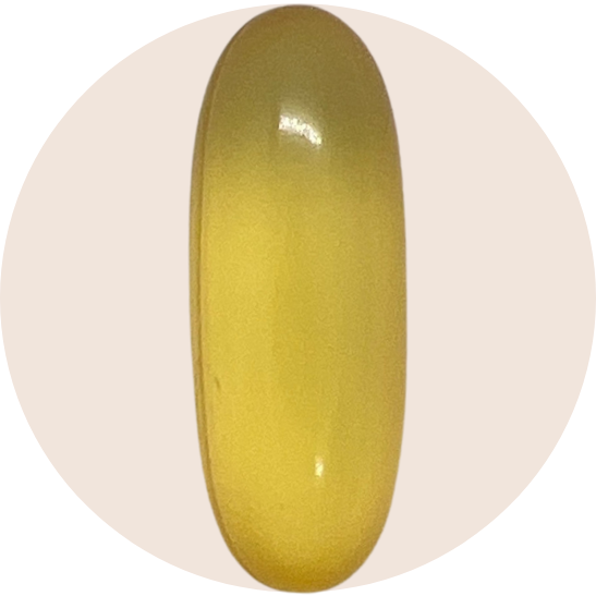 Pro Omega 2000