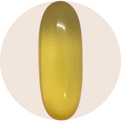 Pro Omega 2000