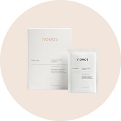 Novos Core
