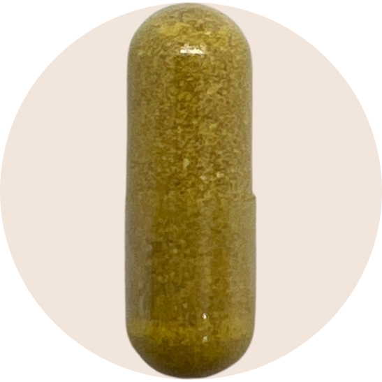 NutraGlutide