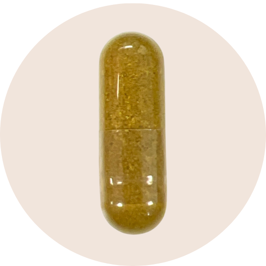 Premier Multi-Vitamin