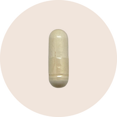 GLP-1 Probiotic