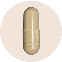 Polyphenol Booster