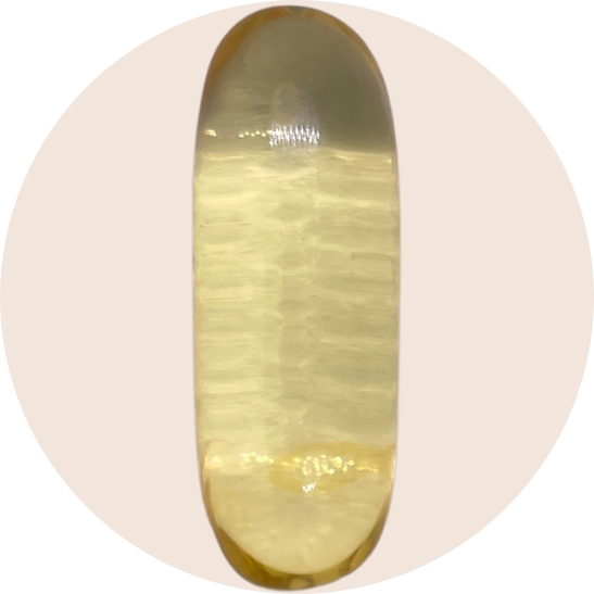 EPA/ DHA Guard