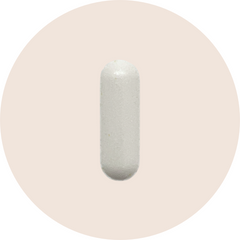 Energized Double Zinc Guard