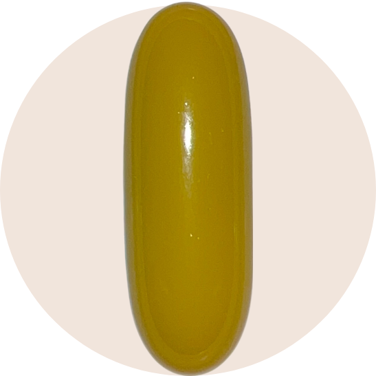 Adreno Distress Guard™