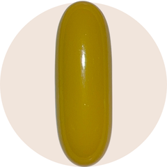 Adreno Distress Guard™