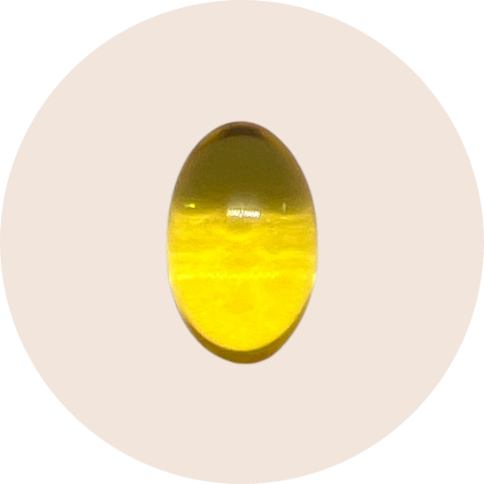 ProdromeGlia™ (Softgels)