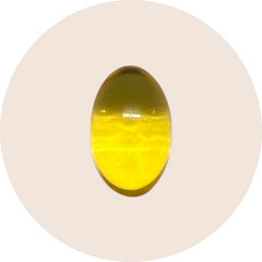 ProdromeGlia™ (Softgels)