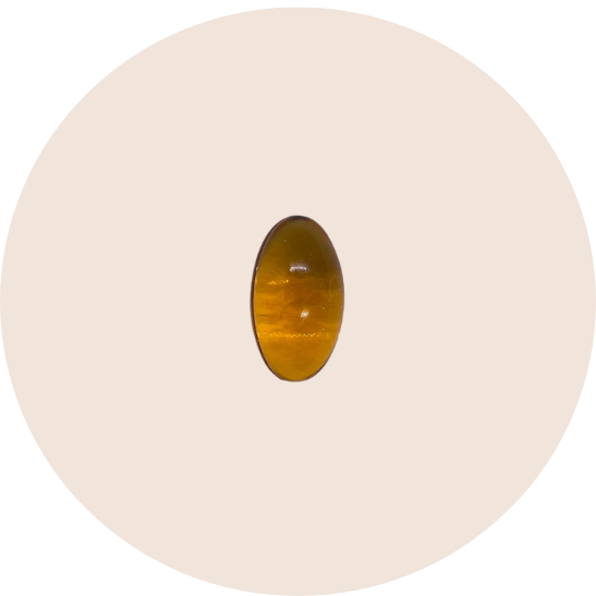ProdromeNeuro™ (Softgels)