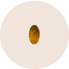 ProdromeNeuro™ (Softgels)