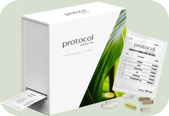Protocol Health | Longevity Foundations Protocol