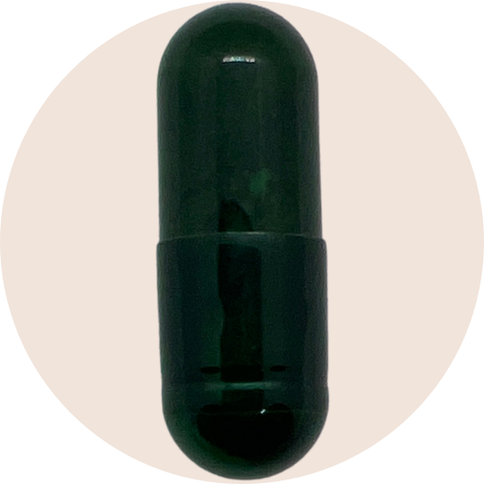 DS-01 Daily Synbiotic
