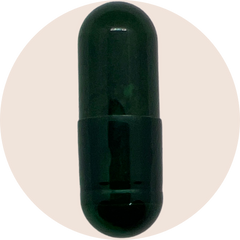 DS-01 Daily Synbiotic