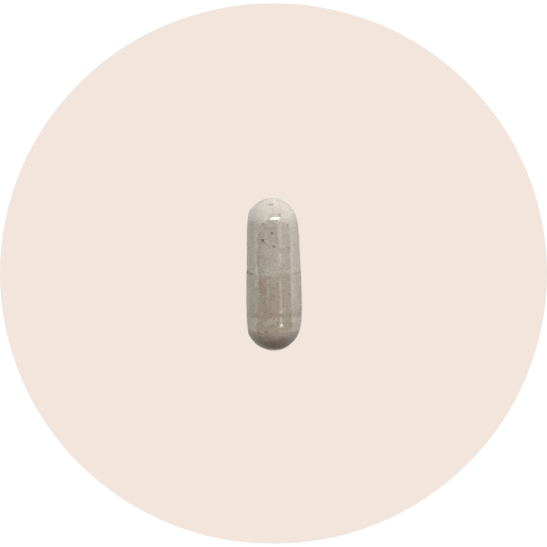 B12 Cyanocobalamin