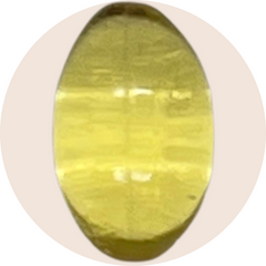 Evening Primrose Oil