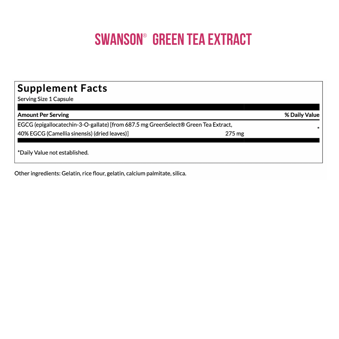 BNP | Blood Sugar Optimizer™